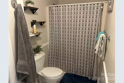 303 Fallingbrook Drive, Belmont, NC 28012 - Photo 23