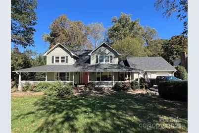 303 Fallingbrook Drive, Belmont, NC 28012 - Photo 1