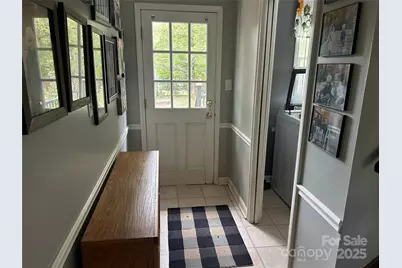 303 Fallingbrook Drive, Belmont, NC 28012 - Photo 21