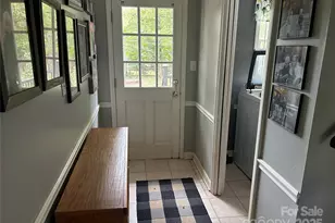 303 Fallingbrook Dr, Belmont, NC 28012 - Photo 21