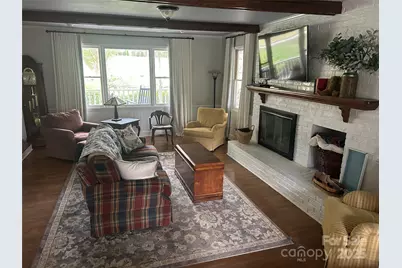 303 Fallingbrook Drive, Belmont, NC 28012 - Photo 15