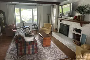 303 Fallingbrook Dr, Belmont, NC 28012 - Photo 15