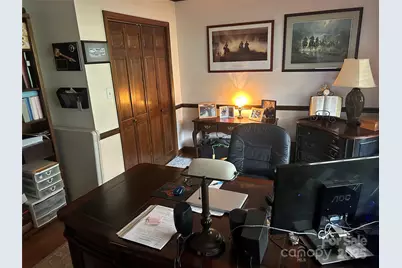 303 Fallingbrook Drive, Belmont, NC 28012 - Photo 11