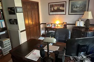 303 Fallingbrook Dr, Belmont, NC 28012 - Photo 11