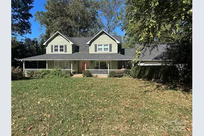 303 Fallingbrook Drive, Belmont, NC 28012 - Photo 5