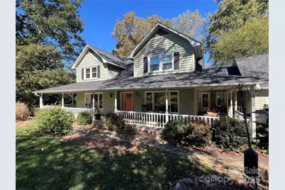 303 Fallingbrook Drive, Belmont, NC 28012 - Photo 3