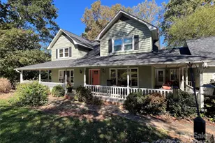 303 Fallingbrook Dr, Belmont, NC 28012 - Photo 3