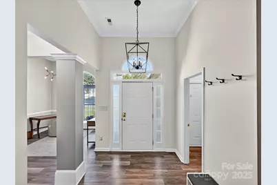2812 Huckleberry Hill Drive, Fort Mill, SC 29715 - Photo 5