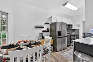 2812 Huckleberry Hill Dr, Fort Mill, SC 29715 - Photo 11