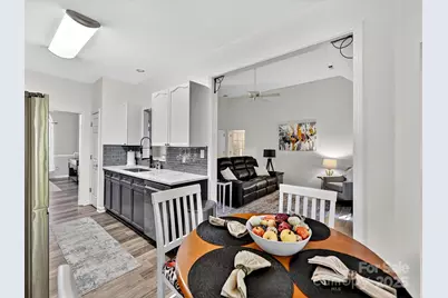 2812 Huckleberry Hill Drive, Fort Mill, SC 29715 - Photo 17