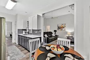 2812 Huckleberry Hill Dr, Fort Mill, SC 29715 - Photo 17