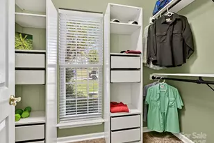 2812 Huckleberry Hill Dr, Fort Mill, SC 29715 - Photo 23