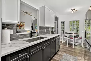 2812 Huckleberry Hill Dr, Fort Mill, SC 29715 - Photo 15