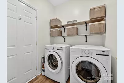 2812 Huckleberry Hill Drive, Fort Mill, SC 29715 - Photo 27