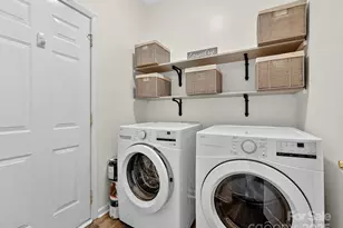 2812 Huckleberry Hill Dr, Fort Mill, SC 29715 - Photo 27