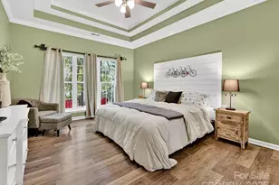 2812 Huckleberry Hill Dr, Fort Mill, SC 29715 - Photo 19