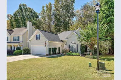 2812 Huckleberry Hill Drive, Fort Mill, SC 29715 - Photo 35