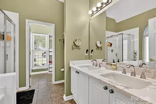 2812 Huckleberry Hill Dr, Fort Mill, SC 29715 - Photo 21