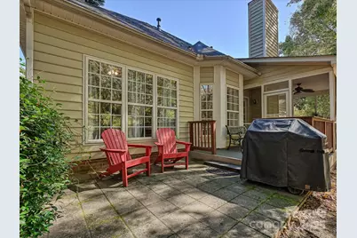 2812 Huckleberry Hill Drive, Fort Mill, SC 29715 - Photo 31