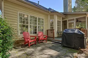 2812 Huckleberry Hill Dr, Fort Mill, SC 29715 - Photo 31