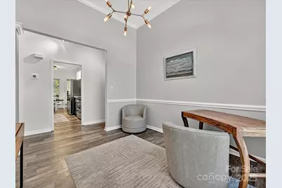 2812 Huckleberry Hill Drive, Fort Mill, SC 29715 - Photo 7