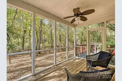 2812 Huckleberry Hill Drive, Fort Mill, SC 29715 - Photo 29