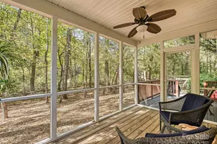 2812 Huckleberry Hill Dr, Fort Mill, SC 29715 - Photo 29