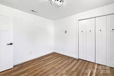 360 Old Catawba River Road, Old Fort, NC 28762 - Photo 25