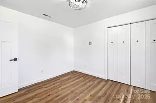 360 Old Catawba River Rd, Old Fort, NC 28762 - Photo 25