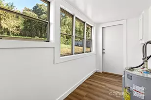 360 Old Catawba River Rd, Old Fort, NC 28762 - Photo 19