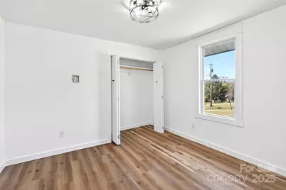 360 Old Catawba River Road, Old Fort, NC 28762 - Photo 23
