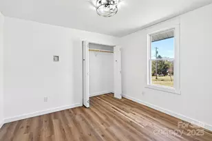 360 Old Catawba River Rd, Old Fort, NC 28762 - Photo 23