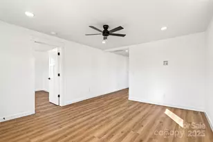 360 Old Catawba River Rd, Old Fort, NC 28762 - Photo 11