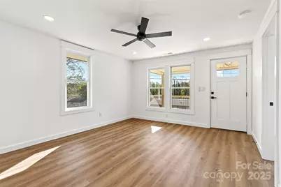 360 Old Catawba River Road, Old Fort, NC 28762 - Photo 9