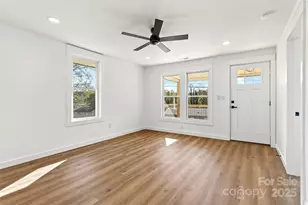 360 Old Catawba River Rd, Old Fort, NC 28762 - Photo 9