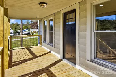 360 Old Catawba River Road, Old Fort, NC 28762 - Photo 7