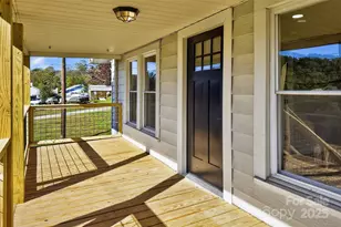 360 Old Catawba River Rd, Old Fort, NC 28762 - Photo 7