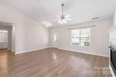 3007 Laurel Creek Lane, Monroe, NC 28110 - Photo 7