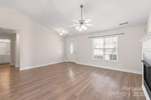 3007 Laurel Creek Ln, Monroe, NC 28110 - Photo 7