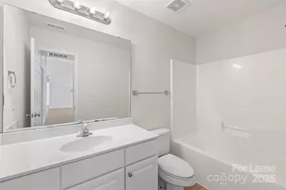 3007 Laurel Creek Lane, Monroe, NC 28110 - Photo 19