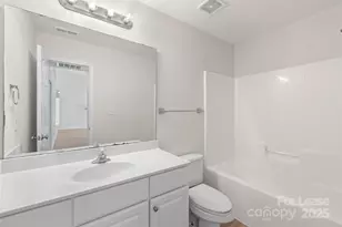 3007 Laurel Creek Ln, Monroe, NC 28110 - Photo 19