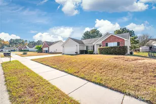 3007 Laurel Creek Ln, Monroe, NC 28110 - Photo 27