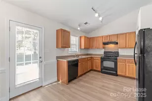 3007 Laurel Creek Ln, Monroe, NC 28110 - Photo 9