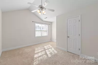 3007 Laurel Creek Lane, Monroe, NC 28110 - Photo 13