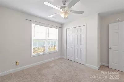 3007 Laurel Creek Lane, Monroe, NC 28110 - Photo 21