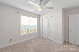 3007 Laurel Creek Ln, Monroe, NC 28110 - Photo 21