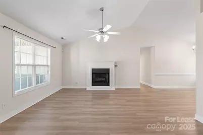 3007 Laurel Creek Lane, Monroe, NC 28110 - Photo 5