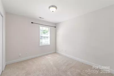 3007 Laurel Creek Lane, Monroe, NC 28110 - Photo 17