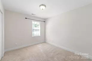 3007 Laurel Creek Ln, Monroe, NC 28110 - Photo 17