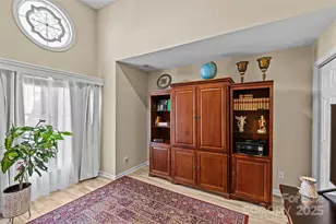 9029 J M Keynes Dr, Charlotte, NC 28262 - Photo 19